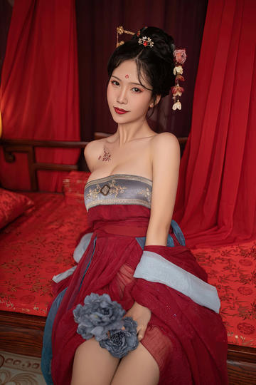 人片在线观看无码3d